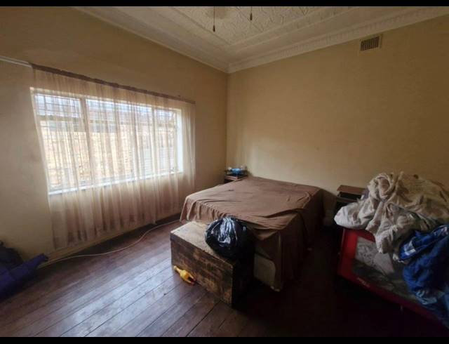 3 BEDROOM HOUSE FOR SALE IN BRAKPAN CENTRAL
